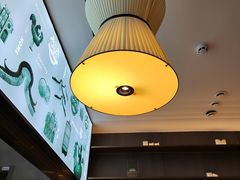 -映像威海·威海宴(威高广场店)