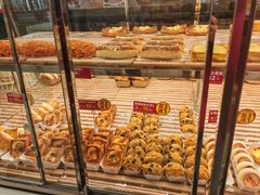 -味多美蛋糕(马家堡永辉店)