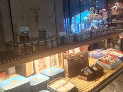 -1Cake壹刻蛋糕(奥体公园味觉艺术馆店)