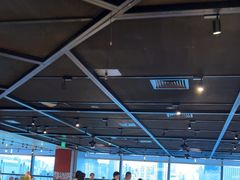 -上海小南国(正大店)