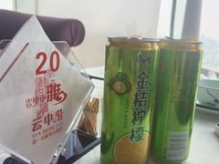 -云中小雅