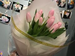 -Flower in(密渡桥店)