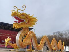 -中央广播电视塔