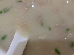 -北门饭店(三香路店)