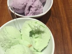 picture-汉巴味德(百年港湾店)