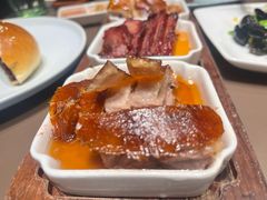 -有璟阁港式餐厅(国贸商城店)