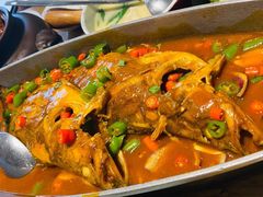 -香浙汇(望京店)