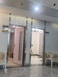 -深圳阳光医疗美容医院·旗舰店