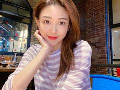 -悦屋老板娘的烤肉店(紫薇田园店)