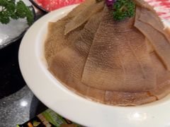 -五星桥原切肥牛火锅·30年专注好牛肉(湖塘店)