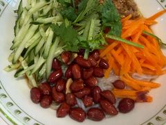 -春家·非遗手工小吃(徐汇万科广场店)