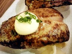 -栖川山葵家·寿喜锅·日式料理(龙湖北城天街商场店)