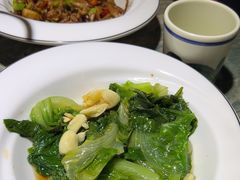 -米椰湘·辣椒炒肉