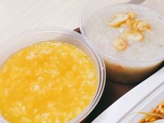 -魏家凉皮(兵马俑店)