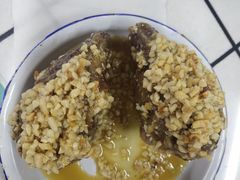 -倪稳当·麻辣烫