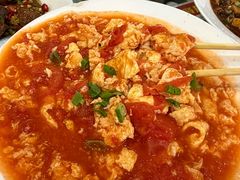 -金姐台湾菜(珠江路店)