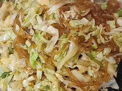 -六和聚传统烤鸭.天津菜(和平店)