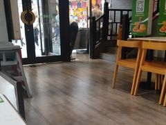 -德克士(前门店)