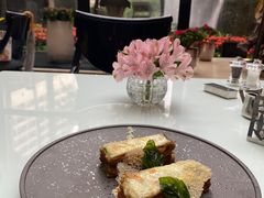 -广州花园酒店