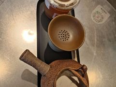 -大益茶庭(永庆坊店)