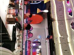-蛙来哒(方圆荟店)
