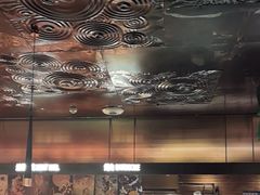 -喜庭海鲜自助(北辰三角洲北辰荟店)