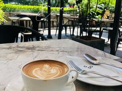 -农畉LONFOOD(福田星河COCOPark店)