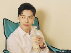 -时尚mego商业广场