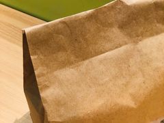 -麦当劳(保定裕华路店)