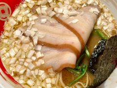 -豚王拉面(澳门银河店)