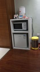 -宝媛会月子中心(越秀店)