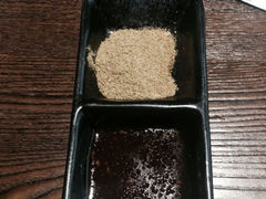 -北海银滩·鉳海(星湖店)