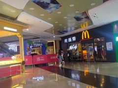 -万达广场(厦门湖里店)