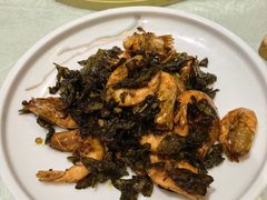 -佳佳美·囍悦水乡