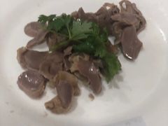 -振鼎鸡(福州路店)