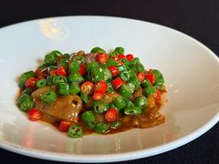 -鲁采LU STYLE(新天地店)