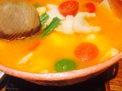 -云海肴·汽锅鸡·云南菜(领展购物广场·中关村店)