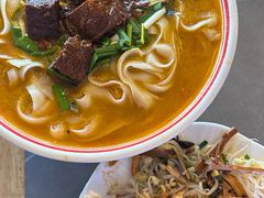 -洛邑九州·九州面莊