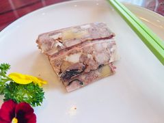 -同和居(月坛店)