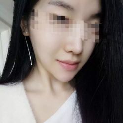 -JUVA欧华医美连锁