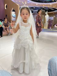-meland club亲子乐园(石家庄万象城店)