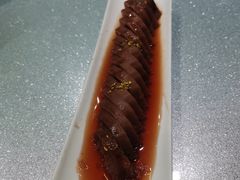 -江宁肚包鸡(铁心桥店)