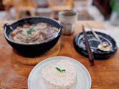 -汤厨(五道营店)