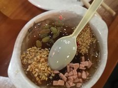 -搓火大都会(广安门总店)