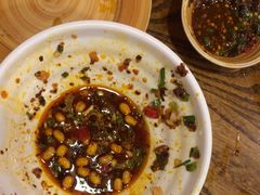 -亮欢寨(凯里总店)