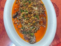 -不倒翁·徽天下名菜楼(马鞍山路店)