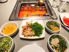-海底捞火锅(如皋吾悦广场店)