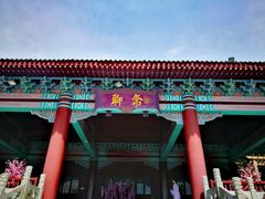 -厦门方特梦幻王国