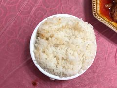 -乐乐餐厅(湘子庙街店)