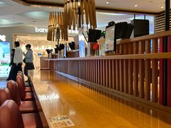-一風堂拉面(美罗城店)